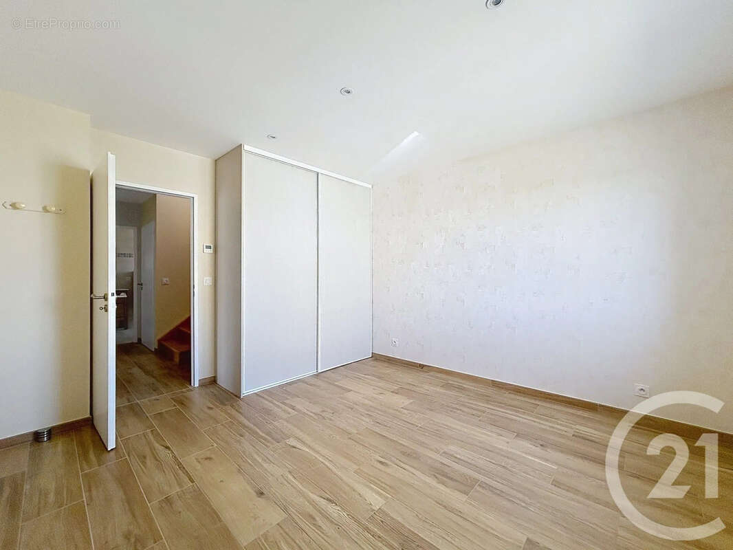 Maison 123 m² à Palau-Del-Vidre  - photo 9