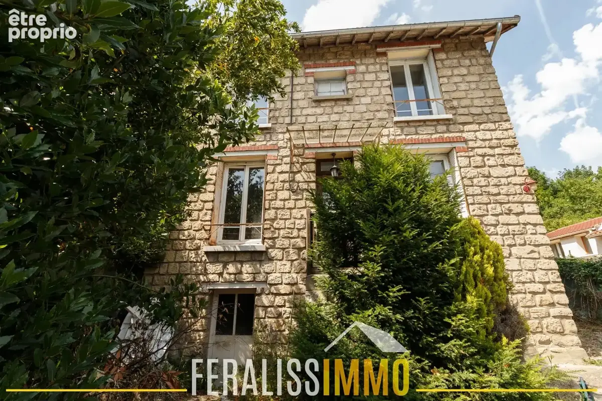Vous rêvez de révéler tout le potentiel d'une maison de car - photo 20