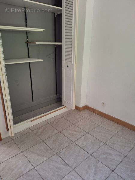 Maison à AMELIE-LES-BAINS-PALALDA