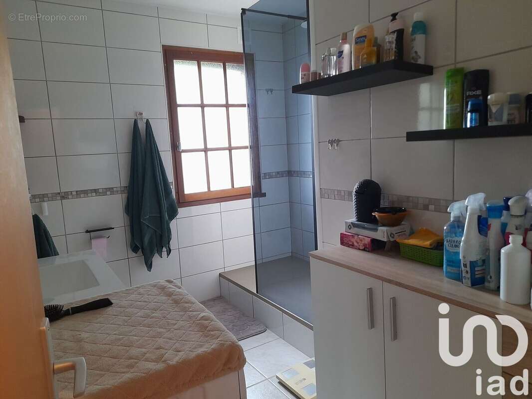 Photo 7 - Maison à RION-DES-LANDES