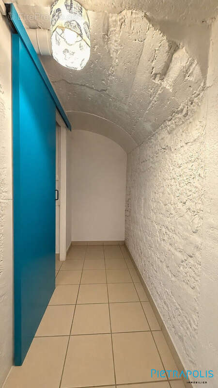 Appartement 58 m² à Caluire-Et-Cuire  - photo 8