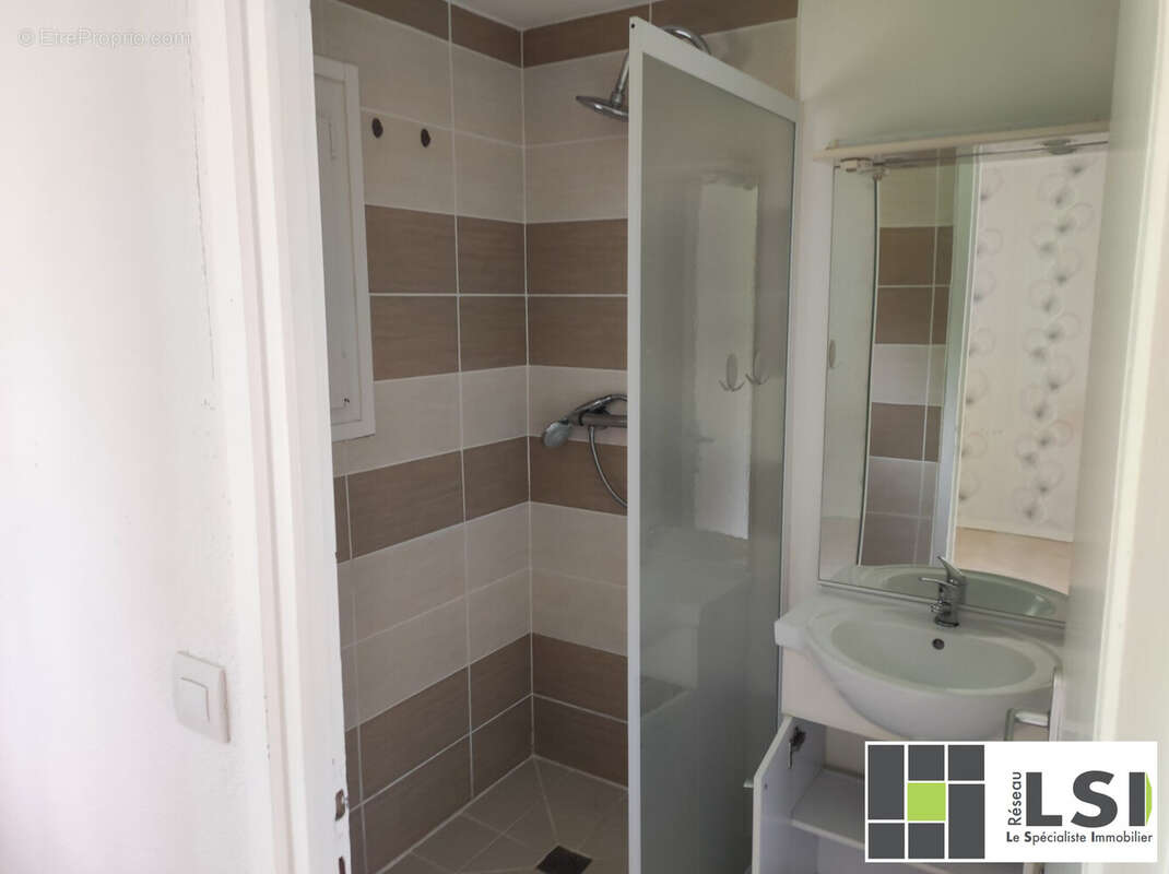 Maison 127 m² à Le Puy-En-Velay  - photo 4