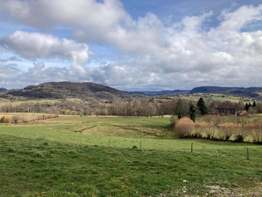 Photo 9 - Maison à LE MONTEIL