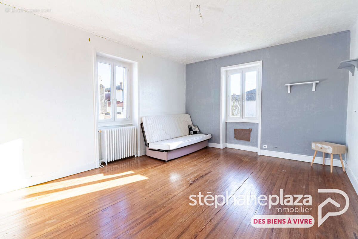 Maison familiale de 204 m² habitable avec 5 chambres - photo 8