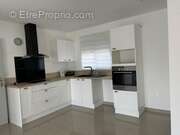 Maison à CAZOULS-LES-BEZIERS