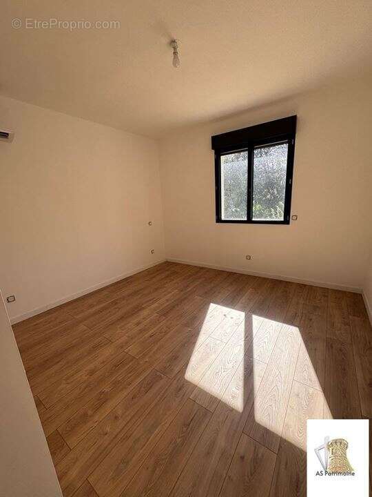 Maison à VALLE-DI-MEZZANA