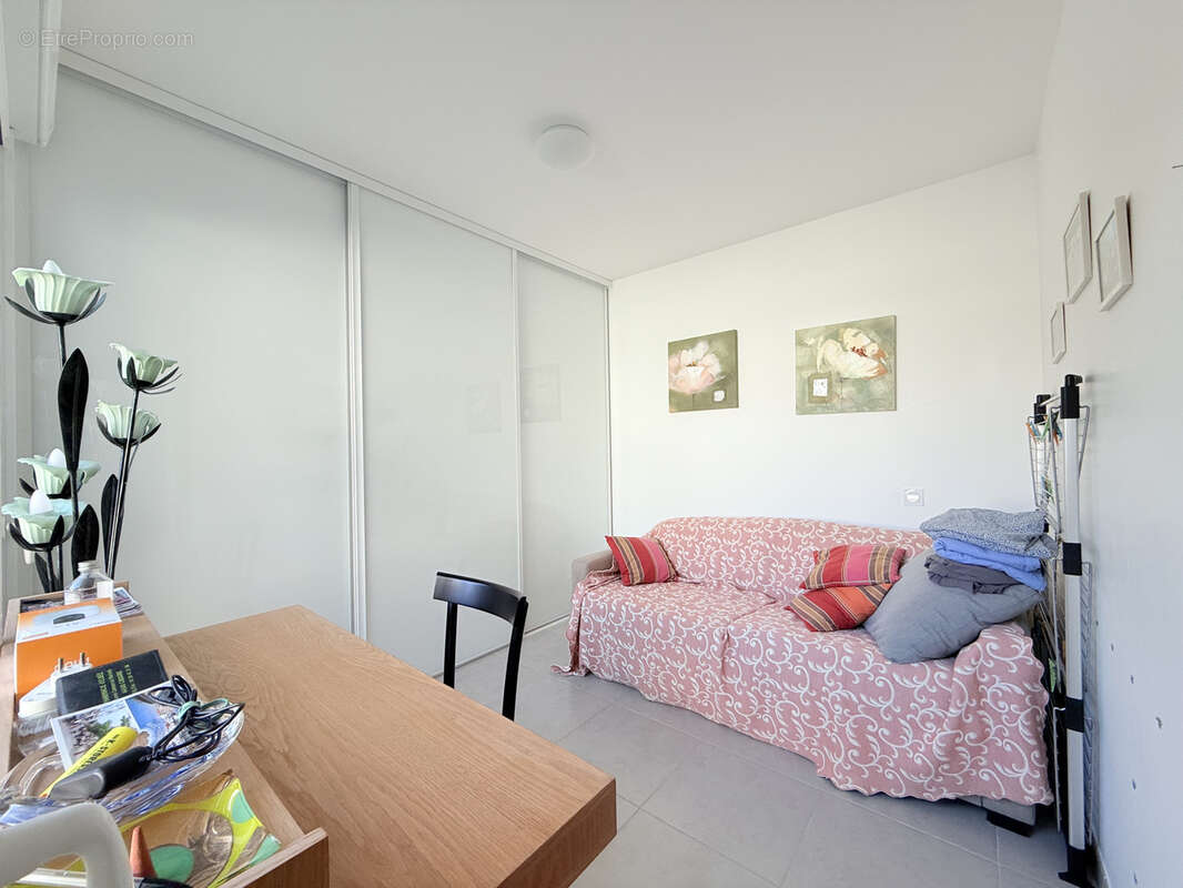 Maison à ANDERNOS-LES-BAINS