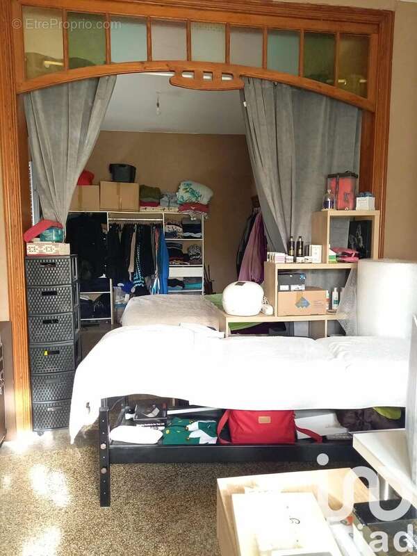 Photo 5 - Maison à JEUMONT