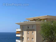 Appartement à AJACCIO