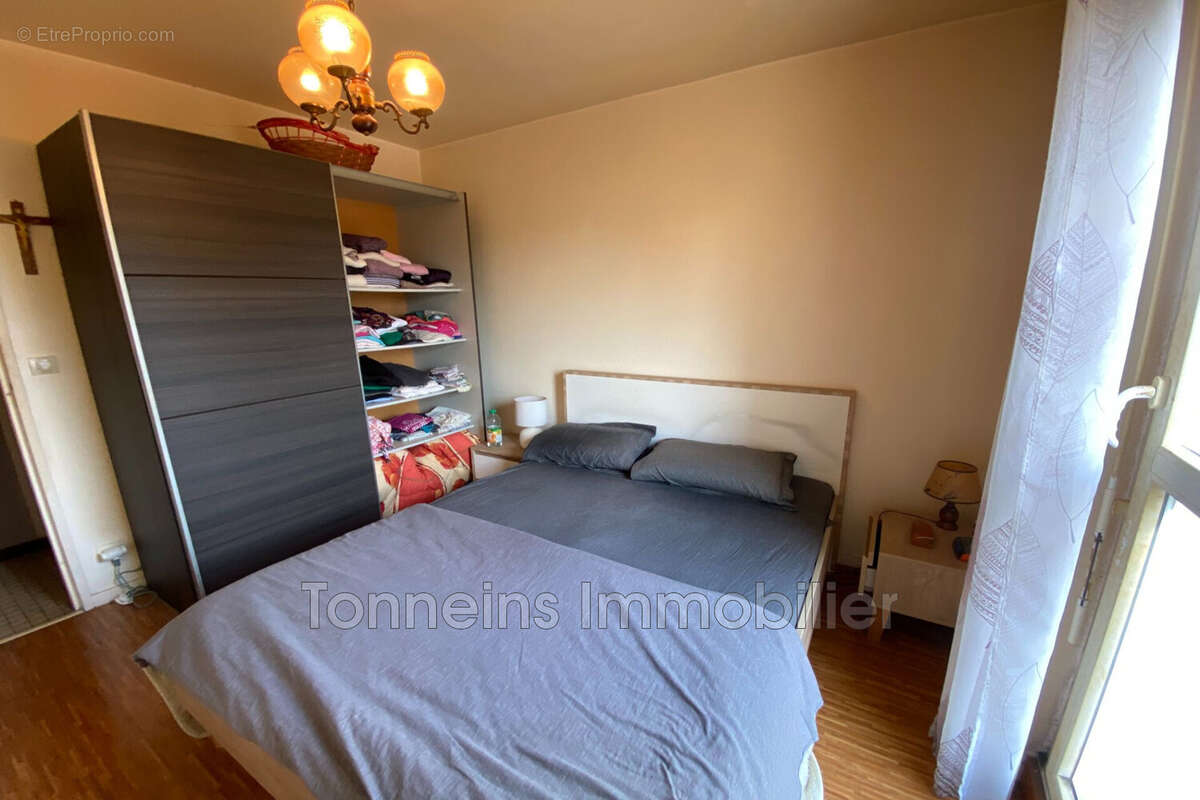 Appartement 68 m² à Tonneins  - photo 6
