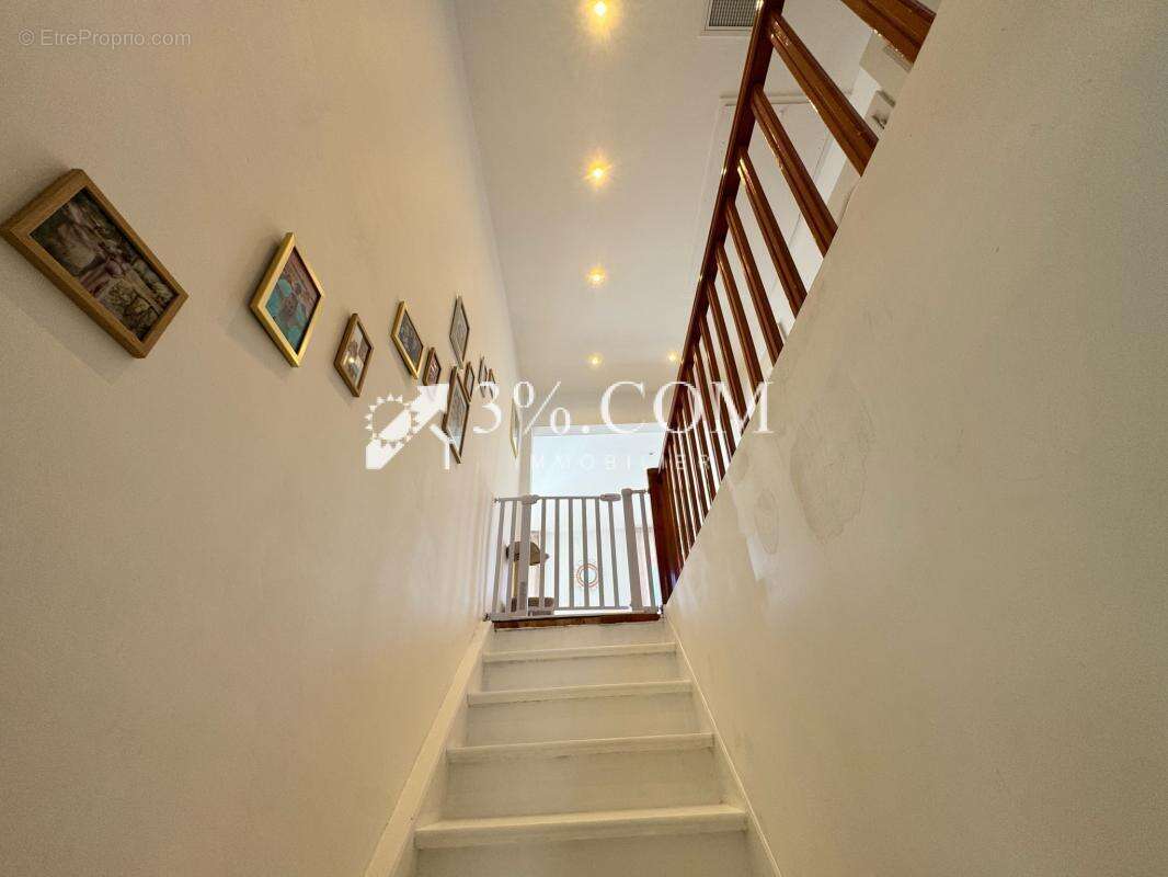 Maison à HOCHFELDEN