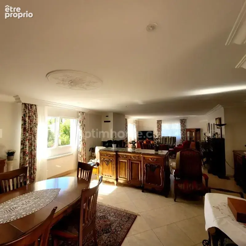 Maison à vendre 8 pièces SAINT AVE 56890 Morbihan Bretagne Sud - photo 6