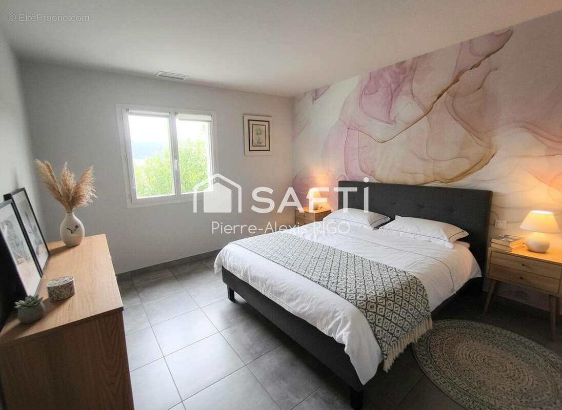 Photo 8 - Maison à BEAUPUY