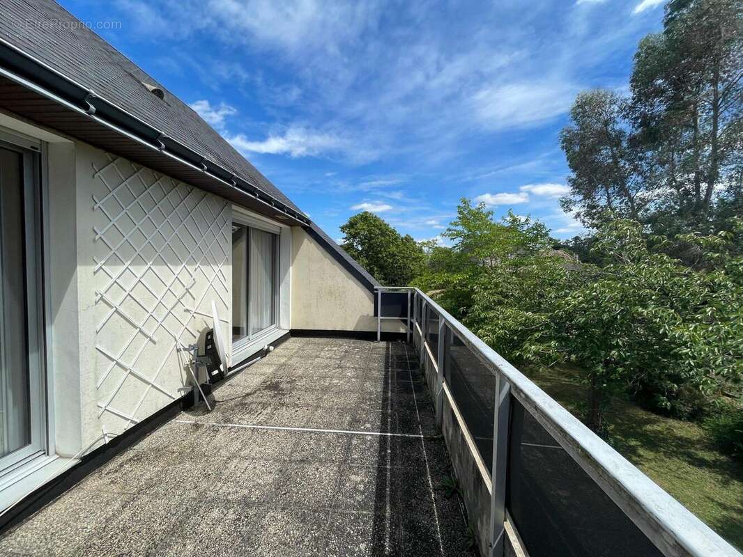 Maison 235 m² à Joue-Les-Tours  - photo 9