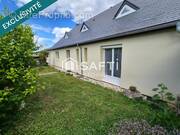 Photo 1 - Maison à MAGNANVILLE