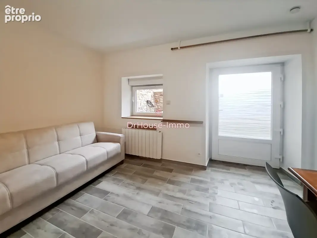 Appartement 202 m² à vendre à Authezat (63114) - photo 45