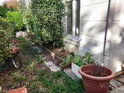 Appartement à CERGY