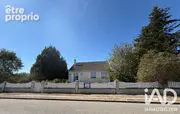 Photo 1 - Maison à PITHIVIERS