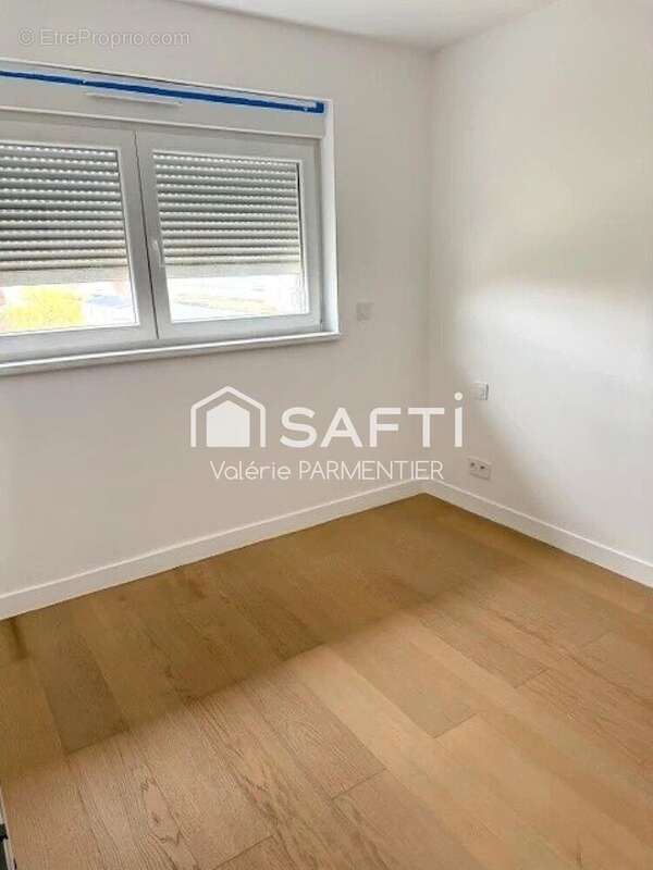 Photo 2 - Appartement à BERCK