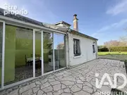 Photo 1 - Maison à CHOUZE-SUR-LOIRE
