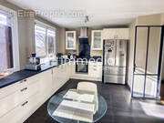 Appartement à RUEIL-MALMAISON