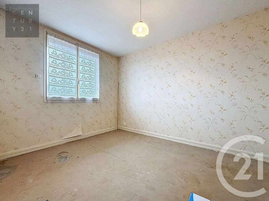 Appartement 62 m² à Troyes  - photo 6