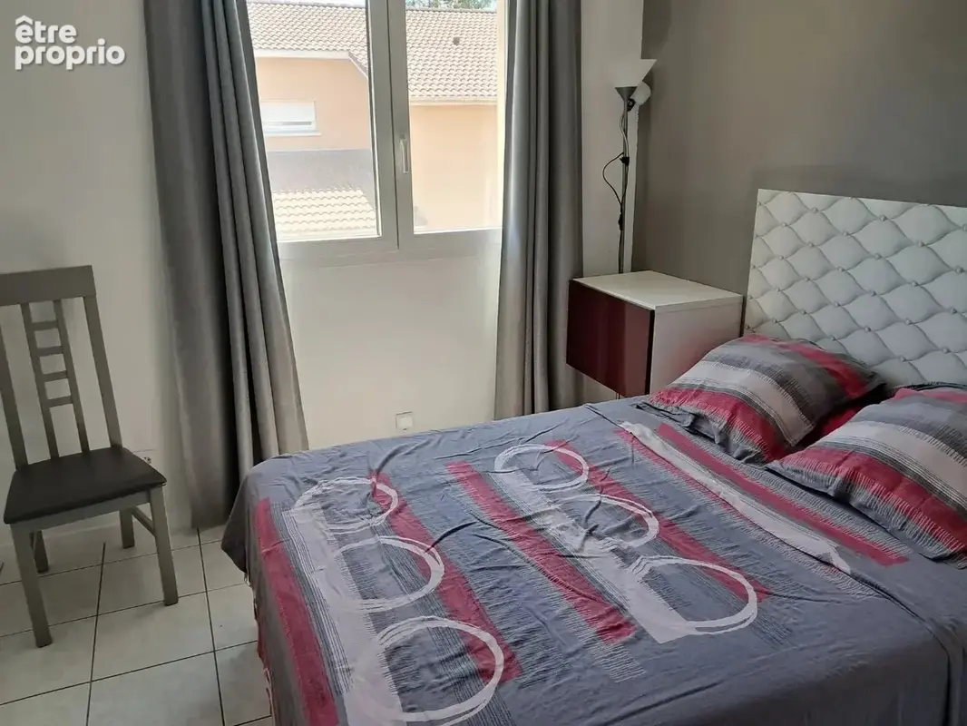 Saint-Paul-lès-Dax Vente Maison 5 pièce(s) - photo 10