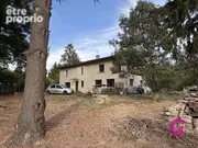 Maison à BORT-L'ETANG