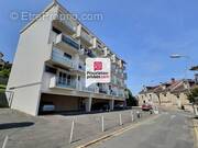 Appartement à PERIGUEUX