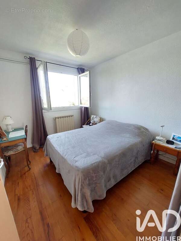 Photo 8 - Appartement à TARBES