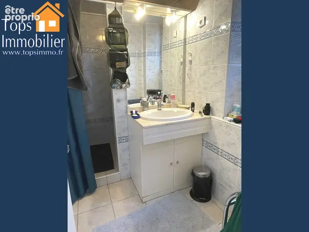 Bel ensemble immobilier - photo 11