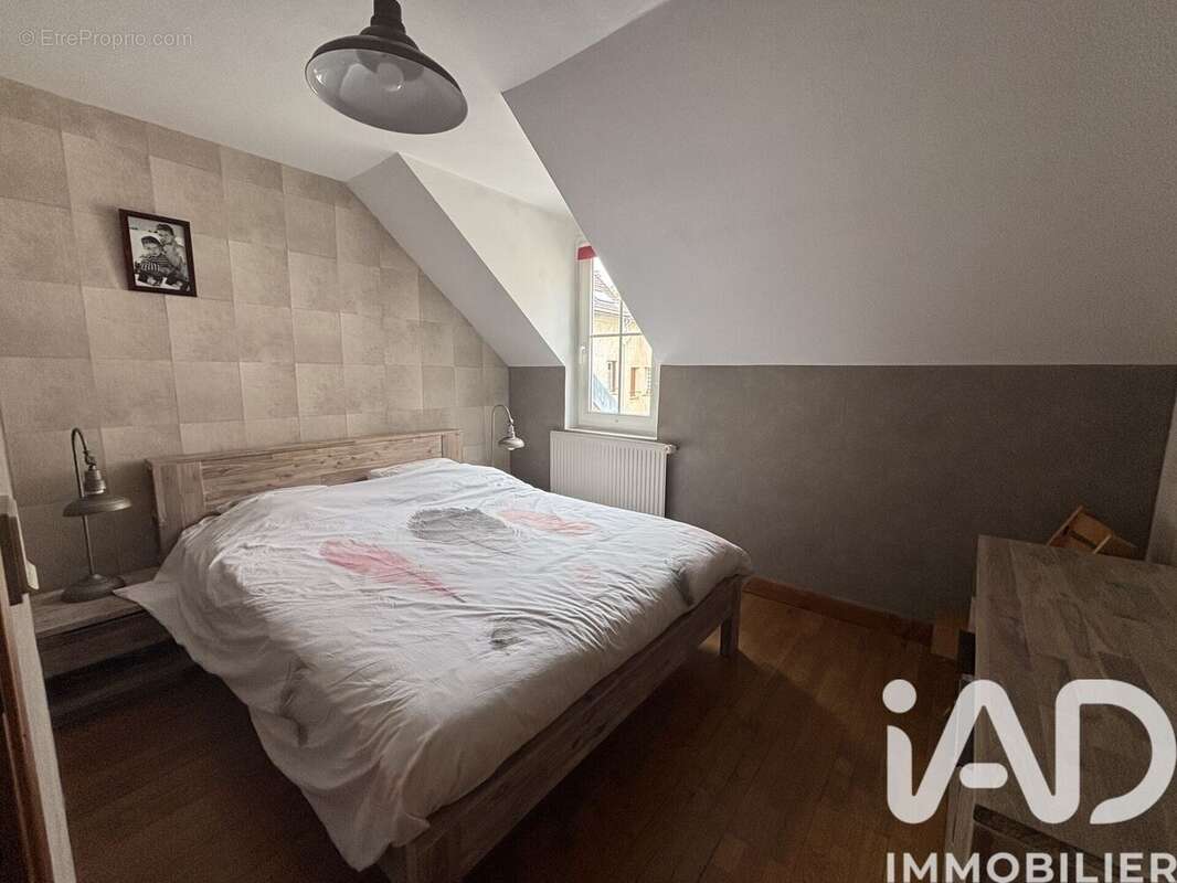 Photo 9 - Maison à TRIEL-SUR-SEINE