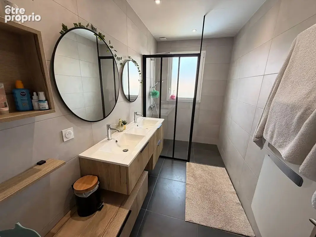 Maison Treize-Septiers centre - photo 6