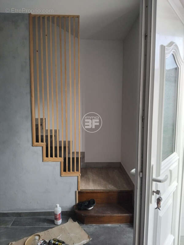 Appartement 200 m² à Hostens  - photo 4