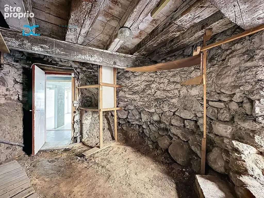 Evian rue petionne - local a vendre - photo 18