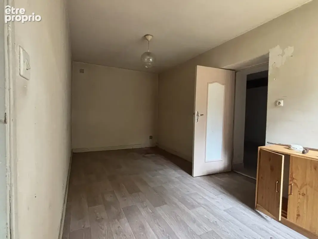 Maison 84 m² à Blou  - photo 6