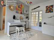 Maison à CHAVAGNES-EN-PAILLERS