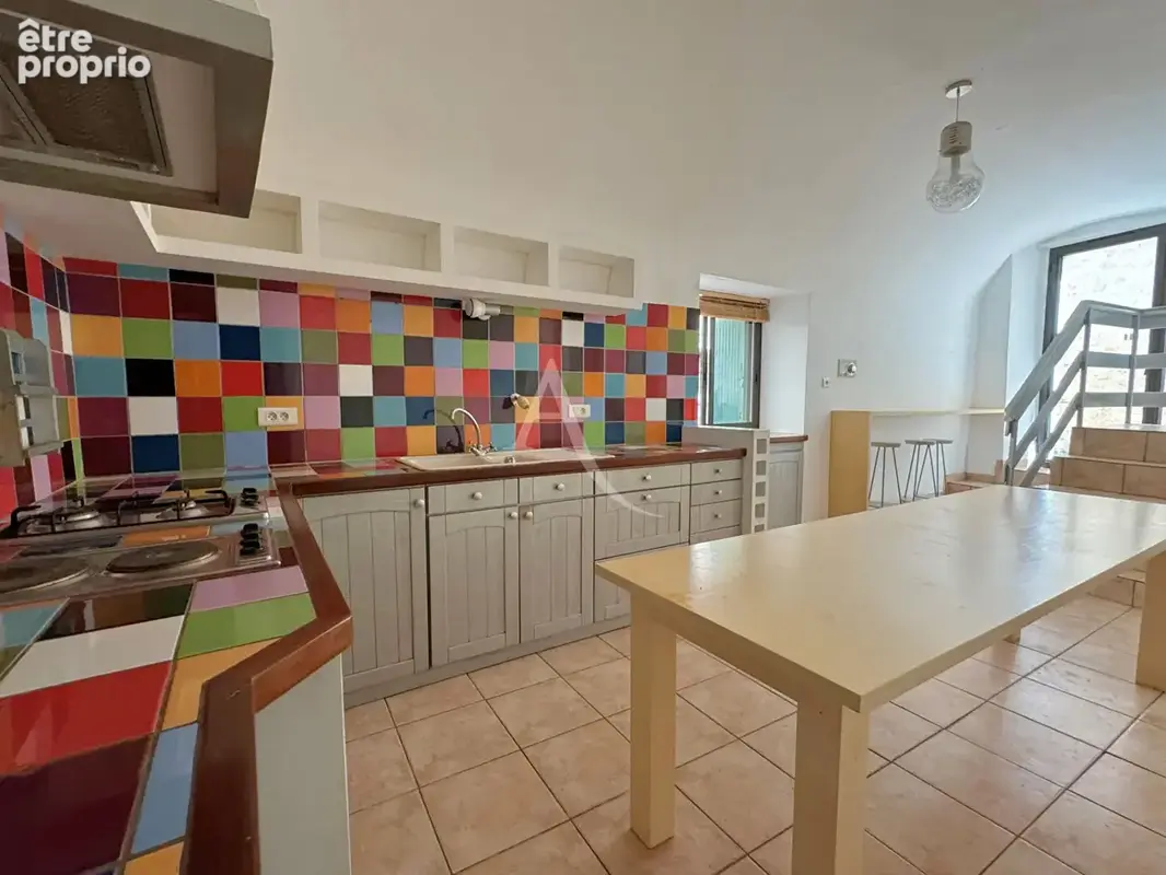 Maison de caractère ! - photo 5