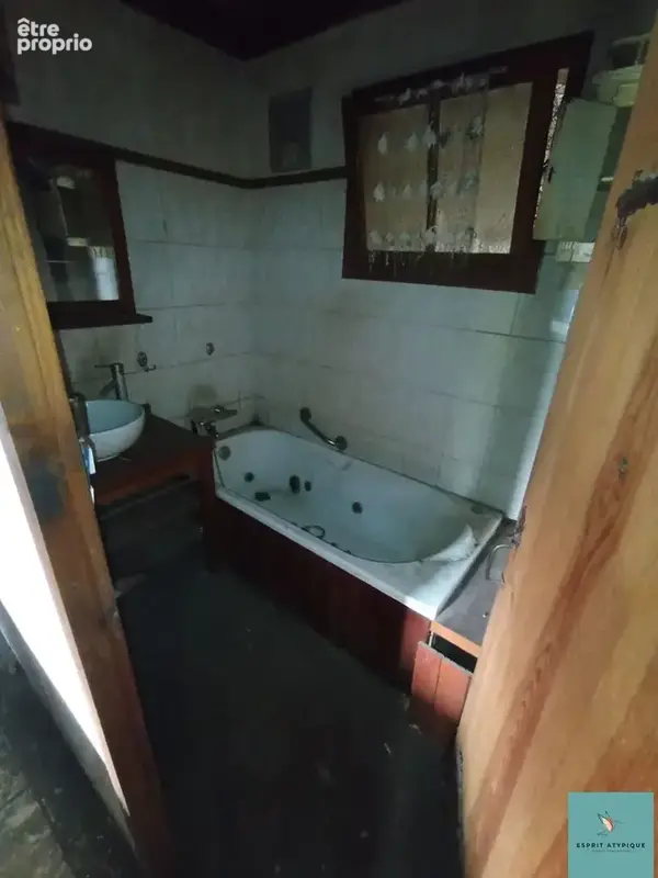 Maison 5 pièces 80 m² à vendre à Escource (40210) - photo 4