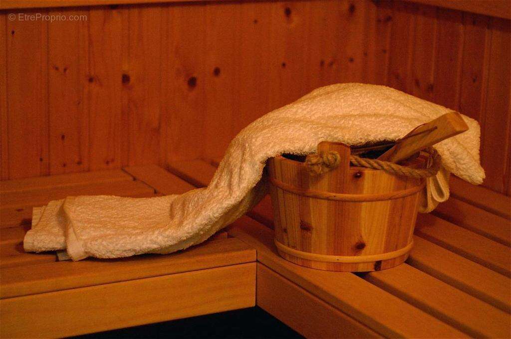 Commerce à SELONNET