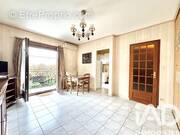 Photo 1 - Appartement à DRANCY