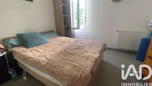 Photo 7 - Appartement à TOULOUSE