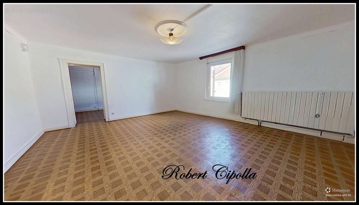 Immeuble à vendre KOENIGSMACKER (57) - photo 15