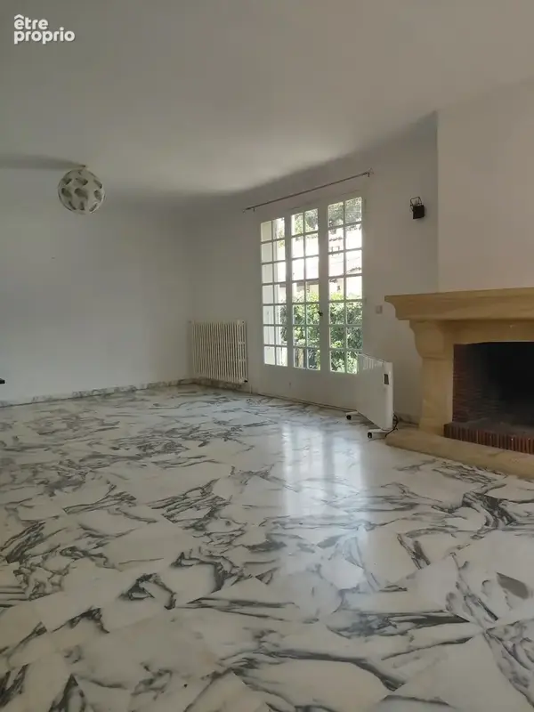 Maison 4 pièces 103 m² à vendre à Montpellier (34090) - photo 19