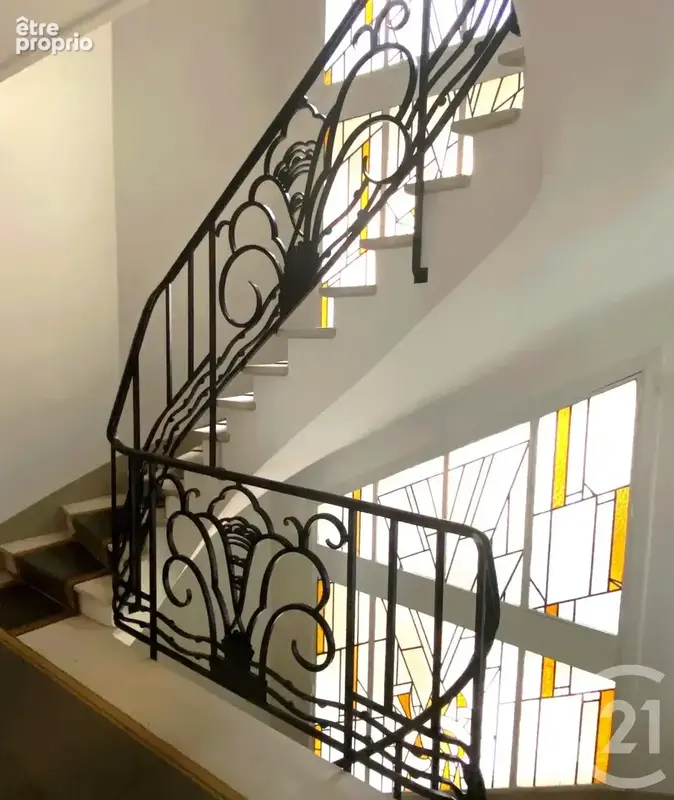 Appartement 3 pièces 68 m² à vendre à Neuilly-Sur-Seine (92200) - photo 14