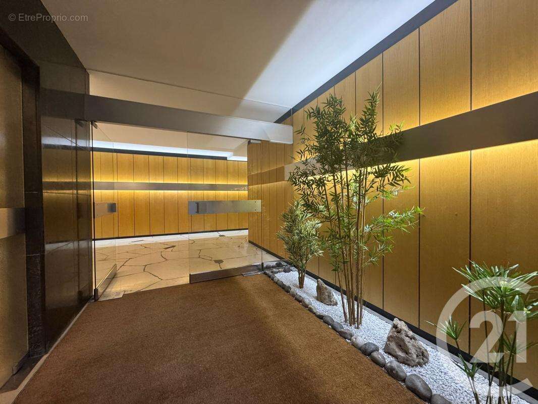 Appartement 115 m² à Fontenay-Sous-Bois  - photo 16
