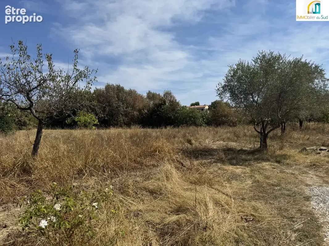 Exclusivite proche commodites , maison avec 2 logements et grange de 55 m2 - photo 4