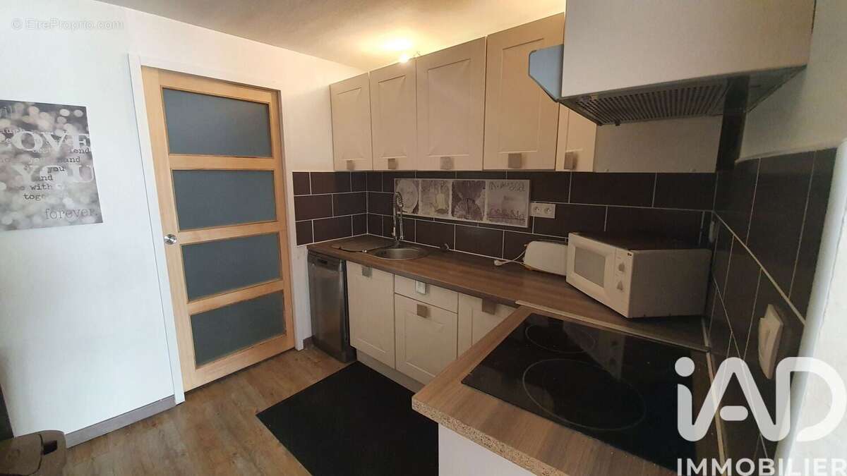 Photo 3 - Maison à AMIENS