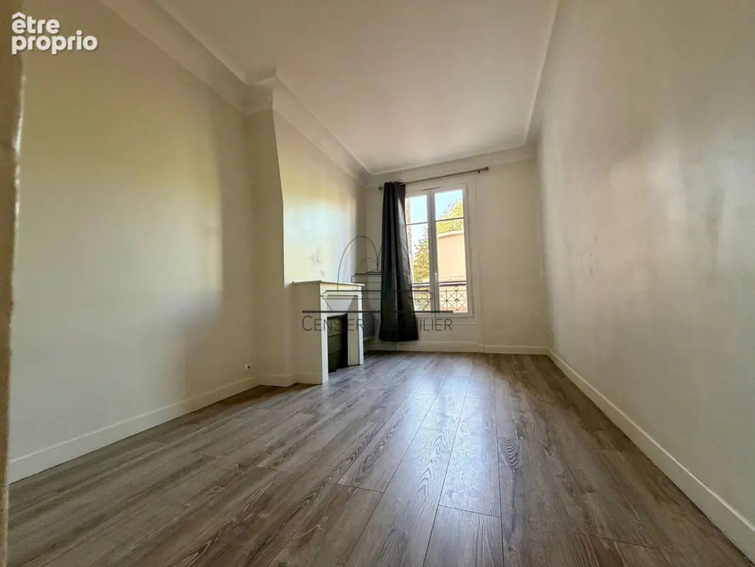 Appartement 2 pièces 39 m² à vendre à Paris-5e (75005) - photo 7
