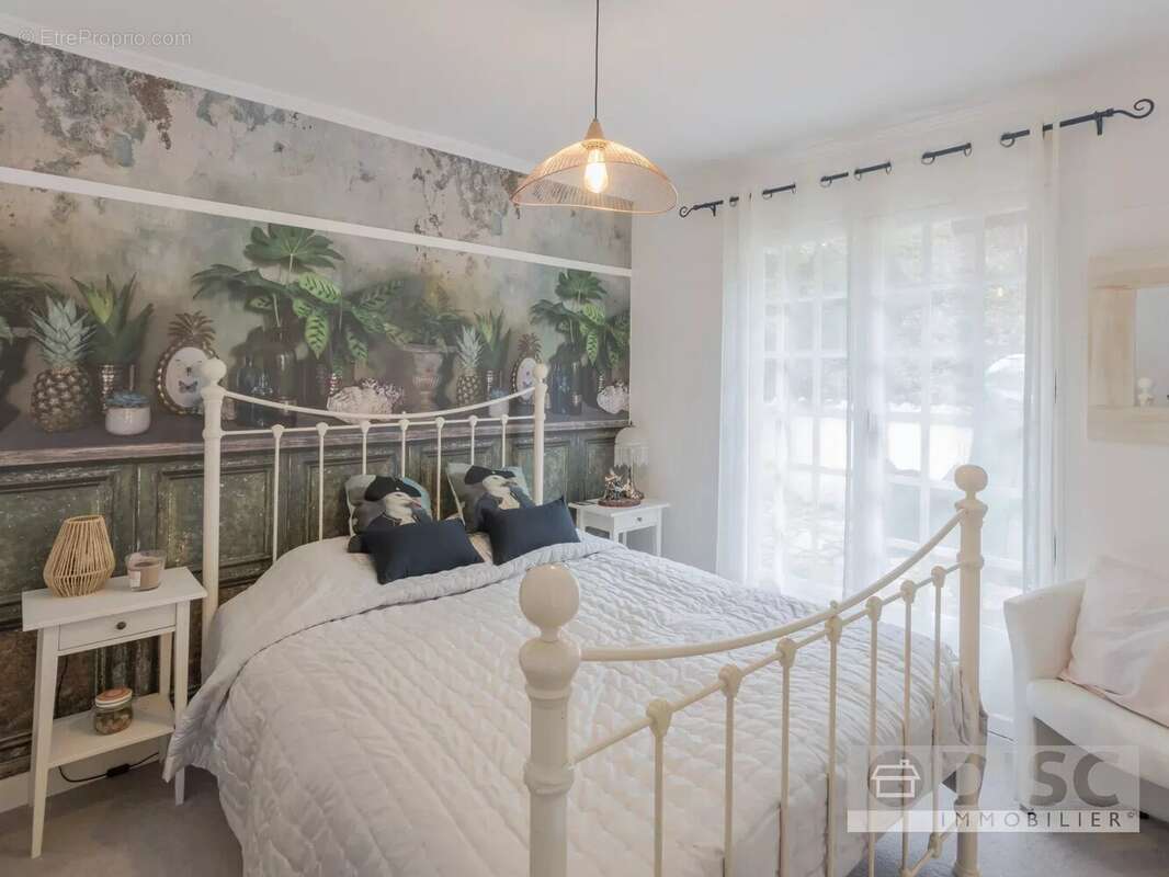 Maison à SAINT-ANTONIN-NOBLE-VAL